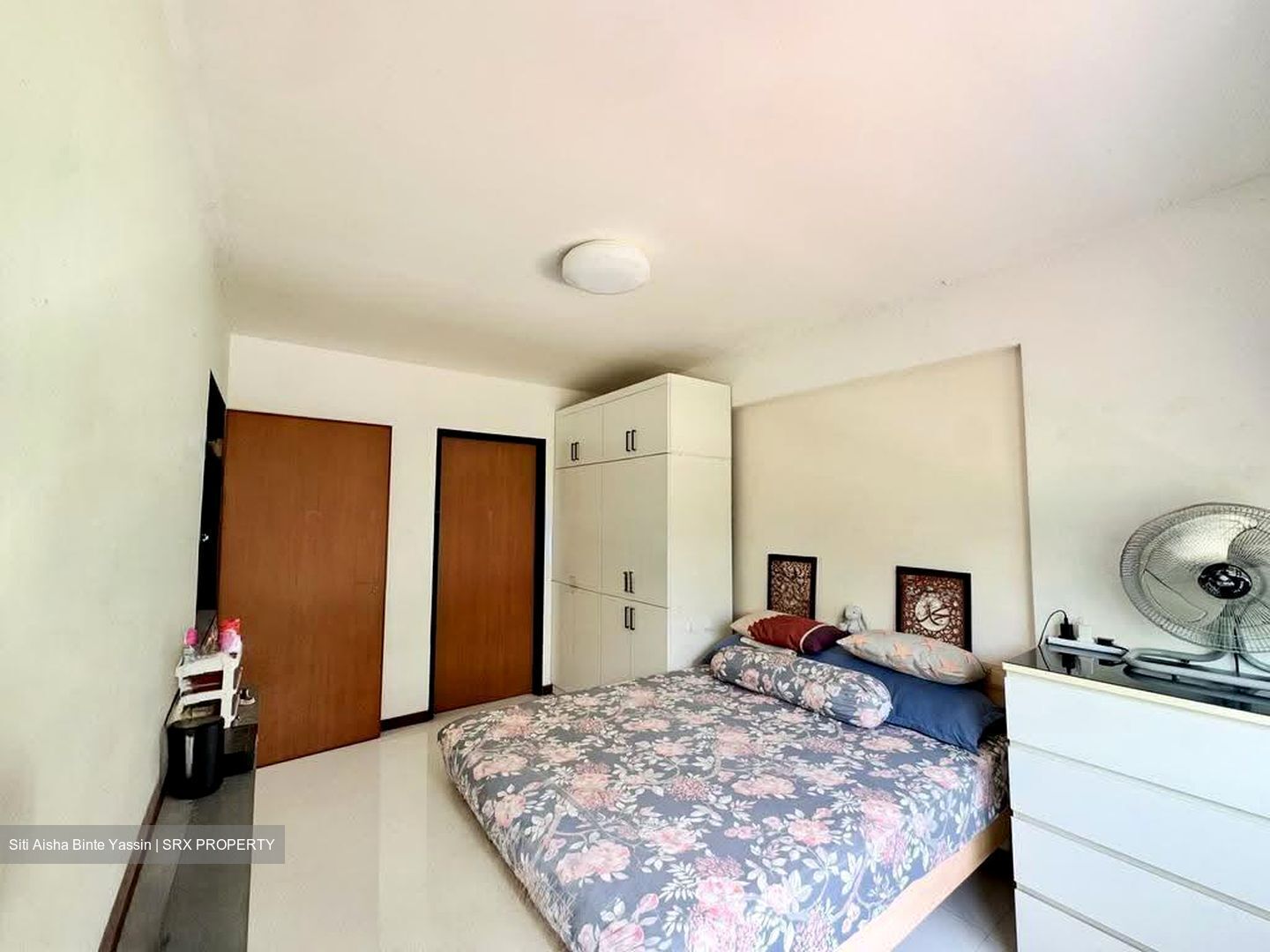 Blk 932B Hougang Crimson (Hougang), HDB 3 Rooms #638569381